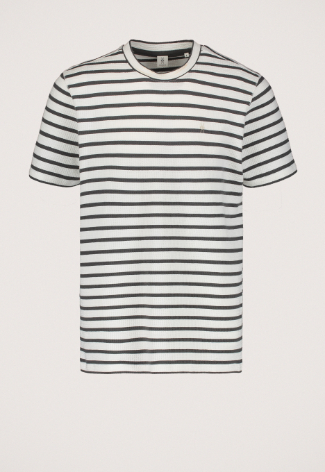 Feer T-shirt