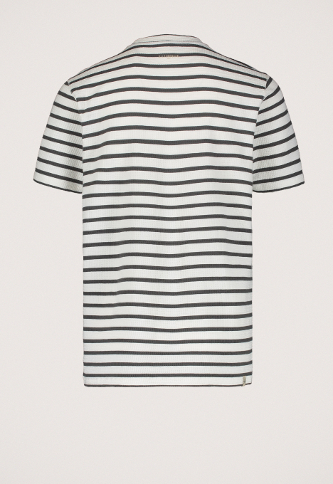 Feer T-shirt