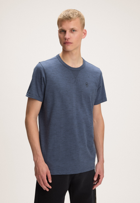 Finn T-Shirt