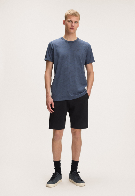Finn T-Shirt 
