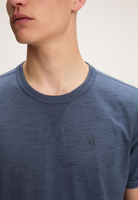 Finn T-Shirt 