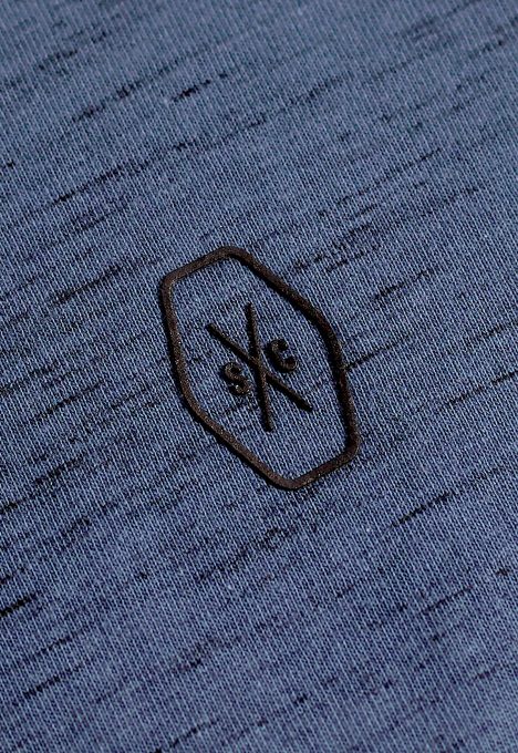 Finn T-Shirt 