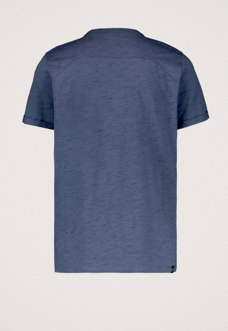 Finn T-Shirt 