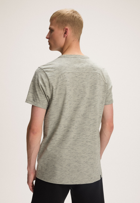 Finn T-Shirt 