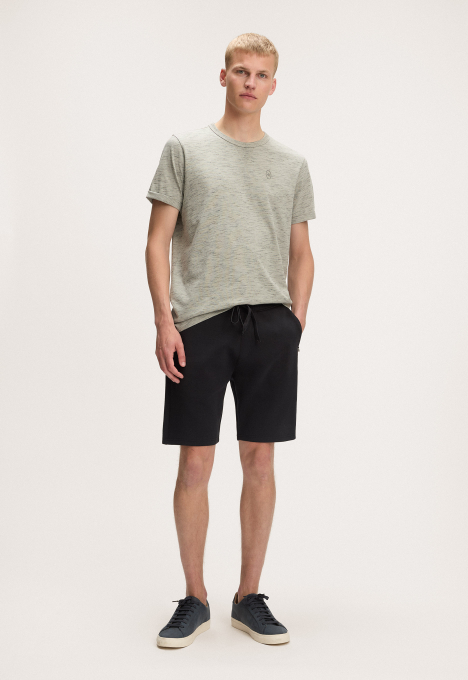 Finn T-Shirt 