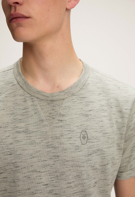 Finn T-Shirt 