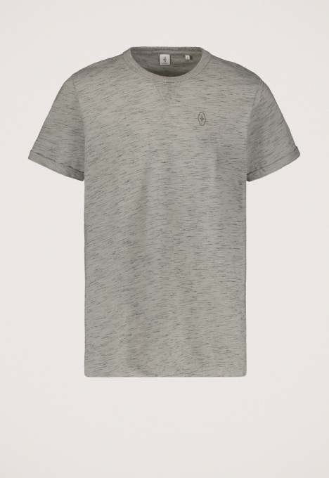 Finn T-Shirt 