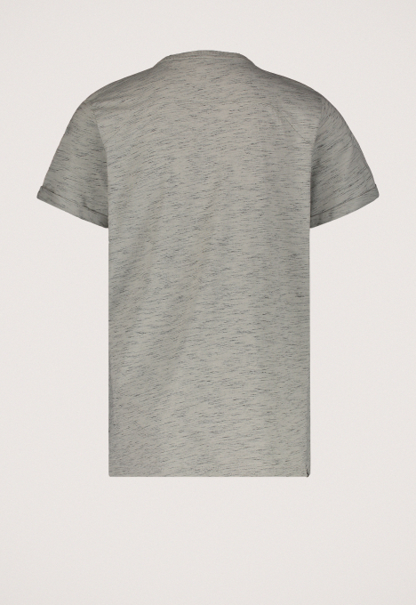 Finn T-Shirt 