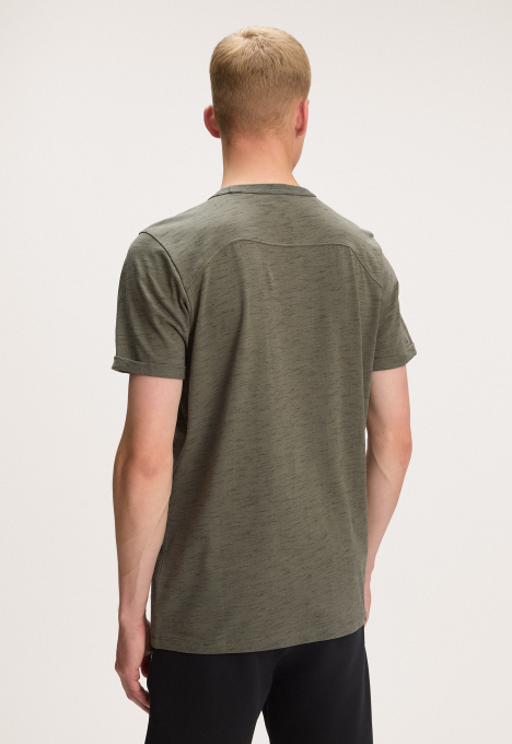 Finn T-Shirt 