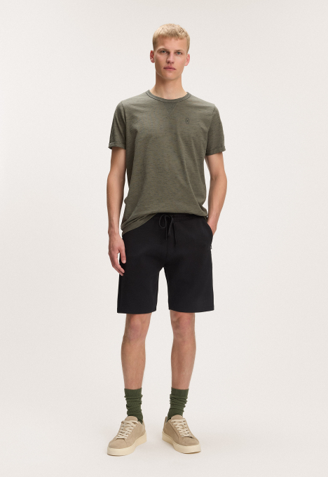 Finn T-Shirt 