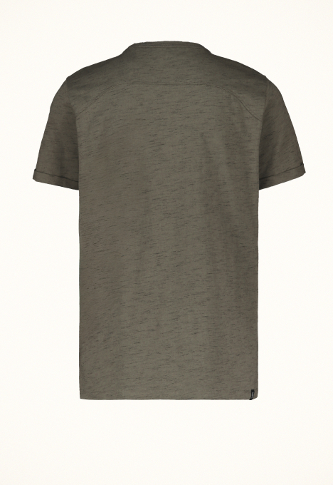 Finn T-Shirt 