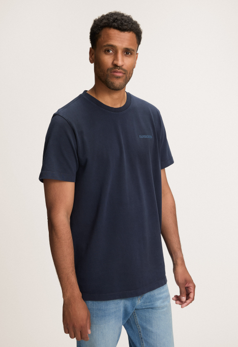 Fallow T-shirt