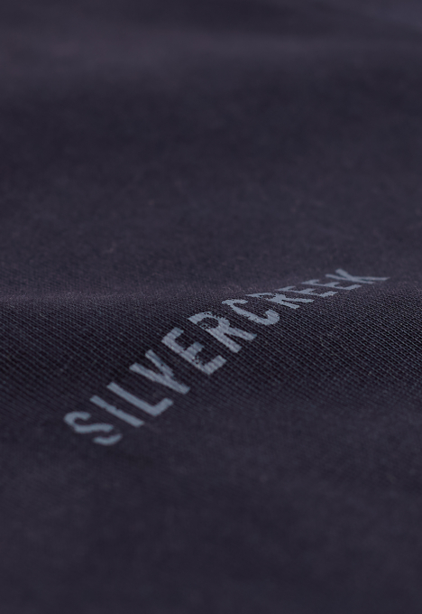 Fallow T-shirt