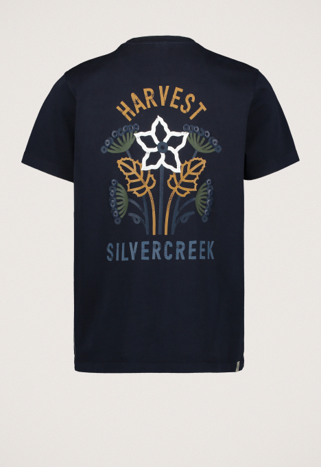 Fallow T-shirt