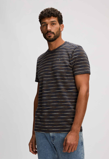 Fern T-shirt