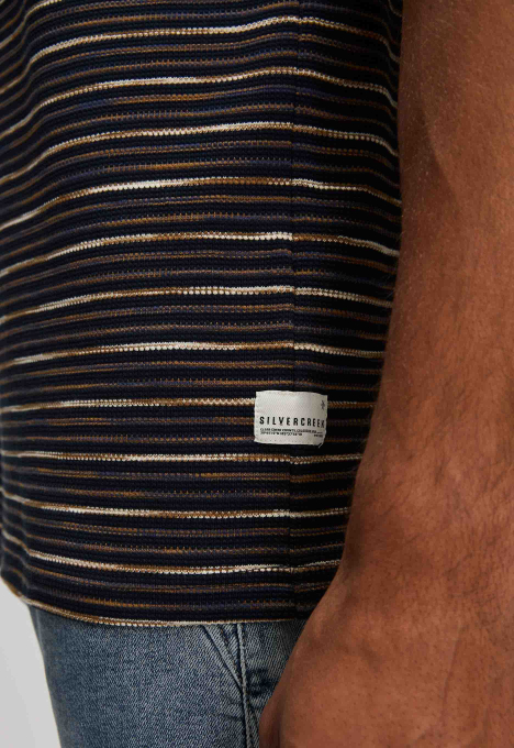 Fern T-shirt
