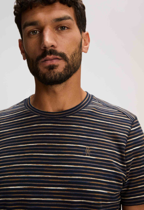 Fern T-shirt