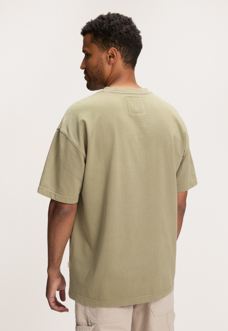 Mo T-shirt