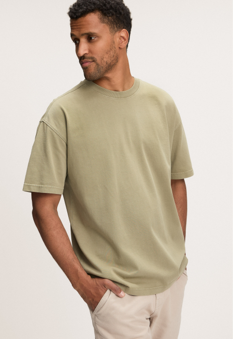 Mo T-shirt