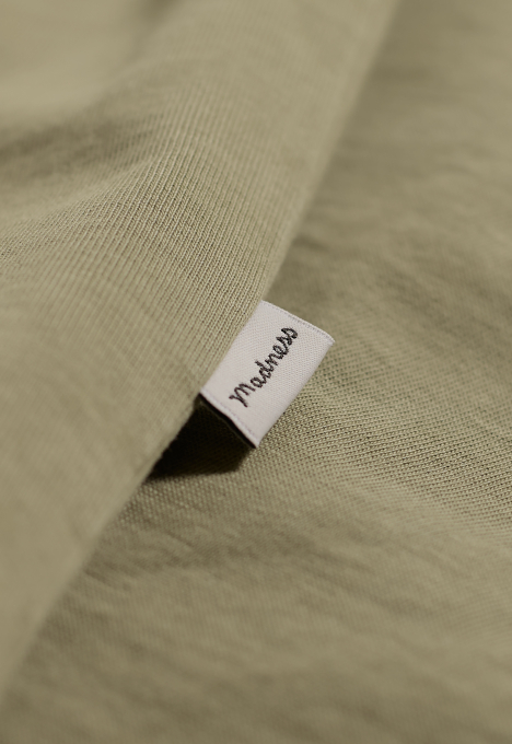 Mo T-shirt