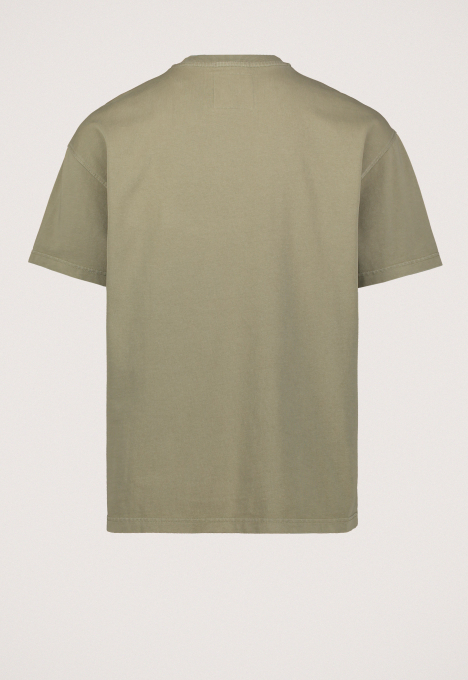 Mo T-shirt