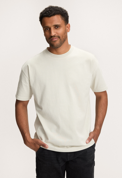 Mo T-shirt
