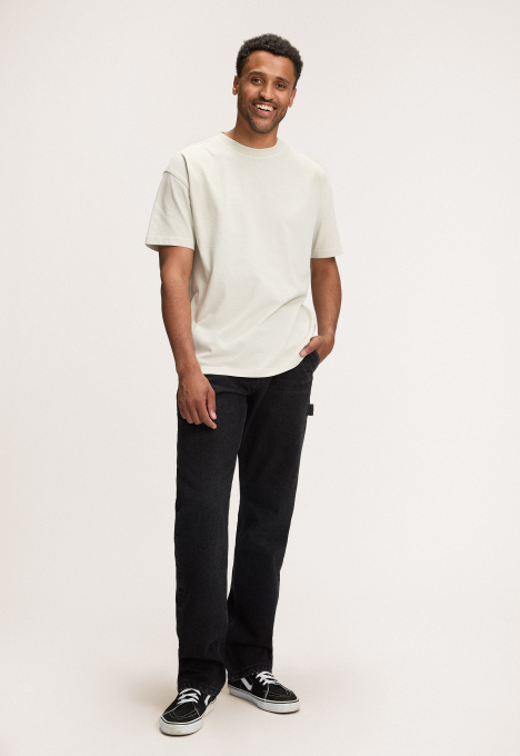 Mo T-shirt