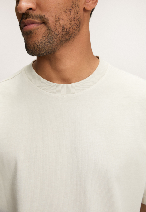 Mo T-shirt