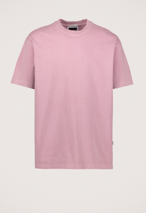 Mo T-shirt