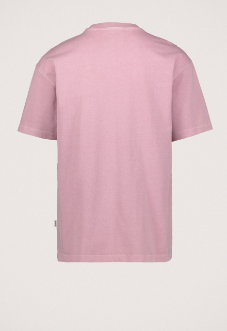Mo T-shirt