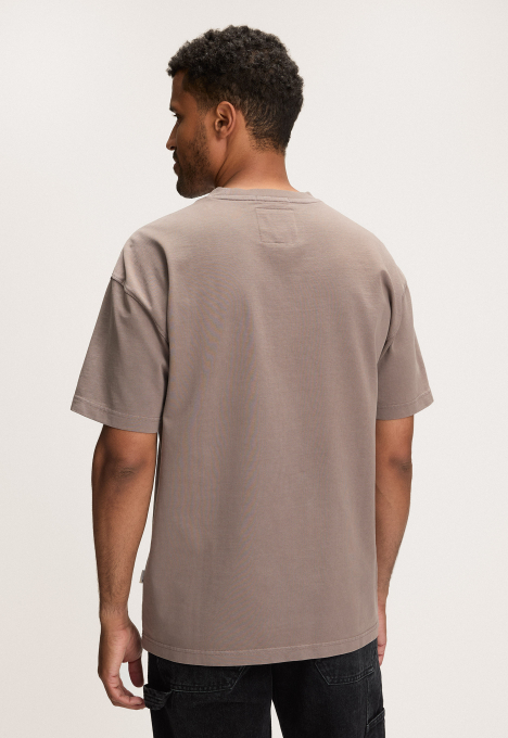 Mo T-shirt
