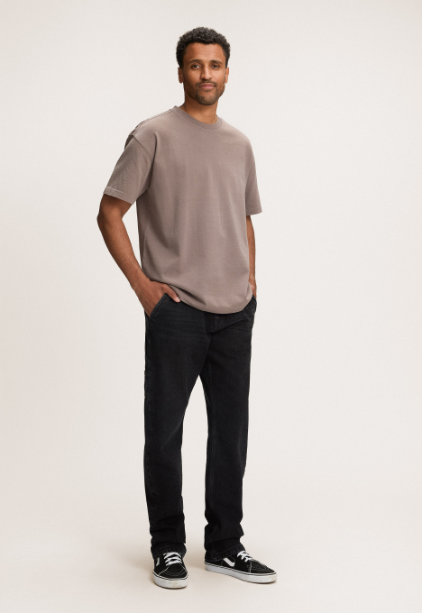 Mo T-shirt