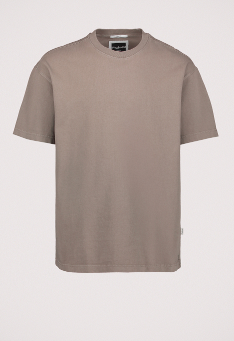 Mo T-shirt