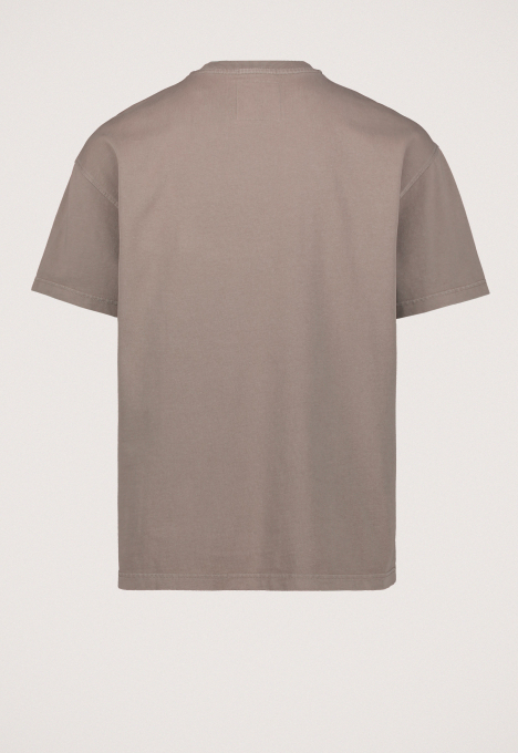 Mo T-shirt