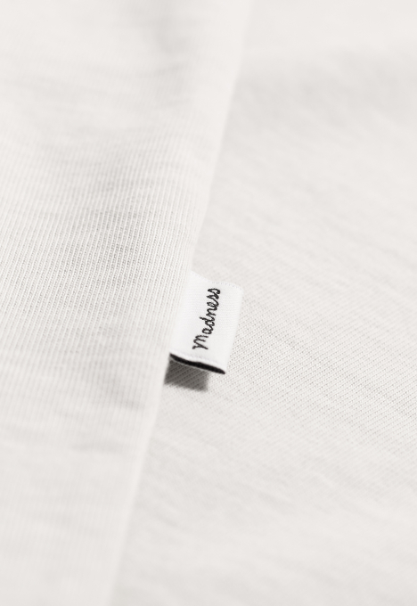 Mo T-shirt