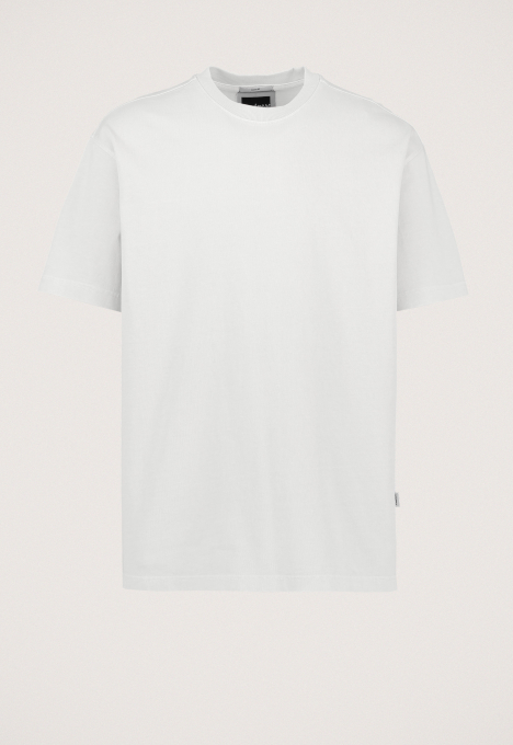 Mo T-shirt