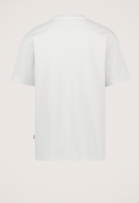 Mo T-shirt