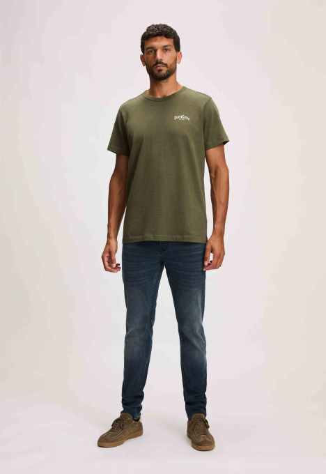 Field T-shirt