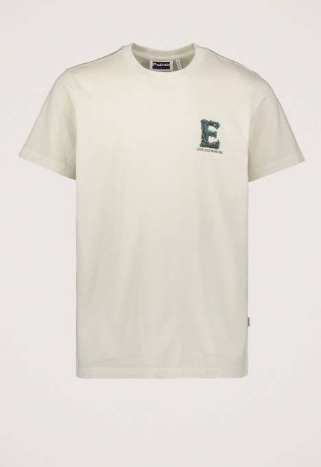 Mart T-shirt