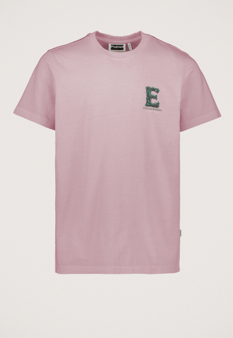 Mart T-shirt