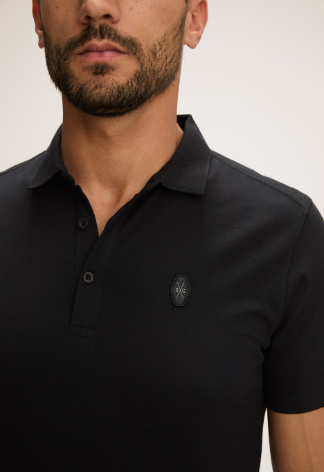 Frost Polo