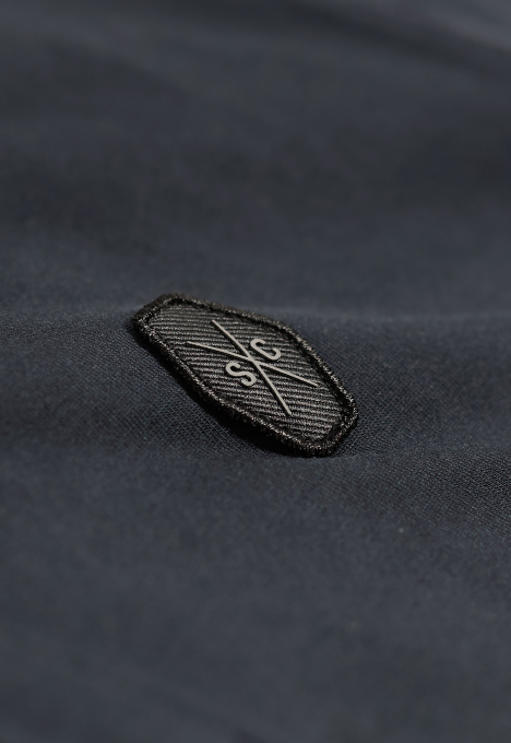 Frost Polo