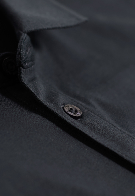 Frost Polo