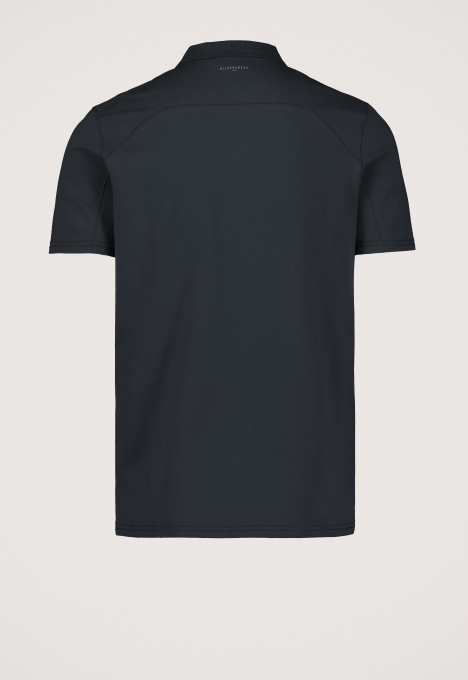 Frost Polo