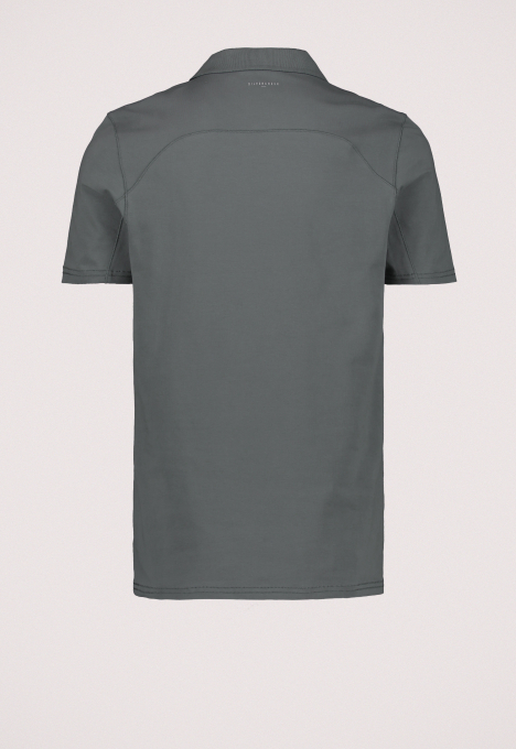 Frost Polo