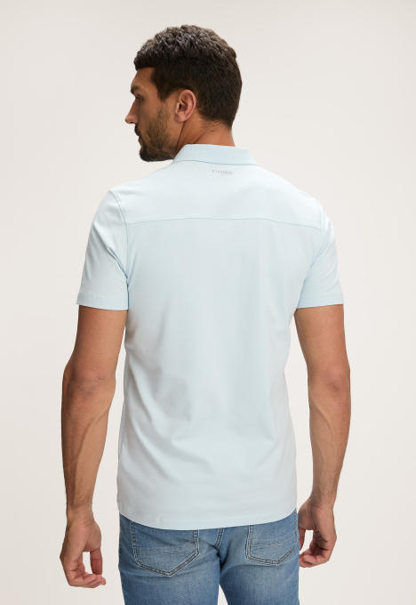 Frost Polo