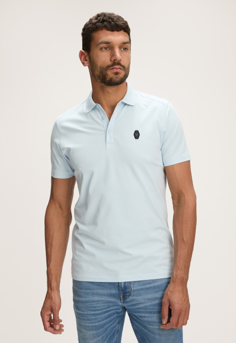 Frost Polo