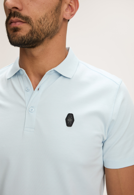 Frost Polo