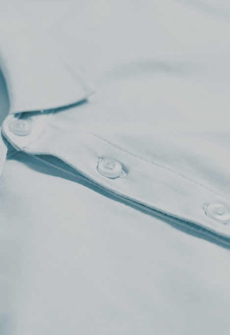 Frost Polo