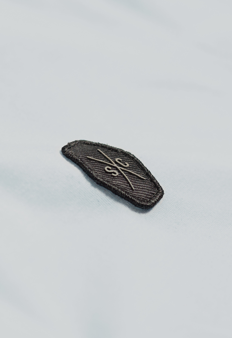 Frost Polo
